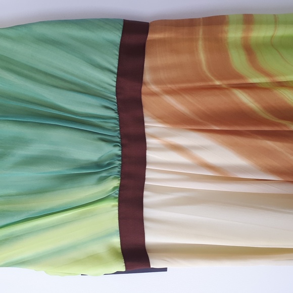 Blacky Dress dress - Picture 5 of 7